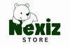 My Store