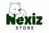 My Store